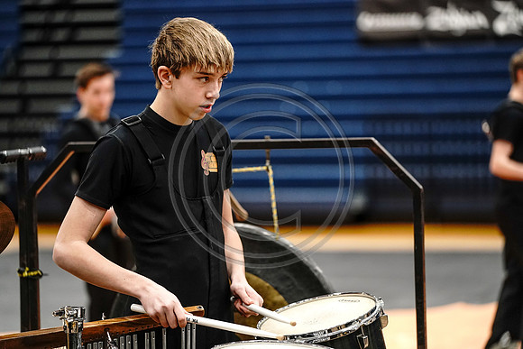 Avon Grove Drumline_200307_Unionville-906251