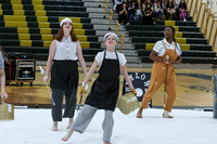 Empress WinterGuard_250406_Brick Memorial-AL0010