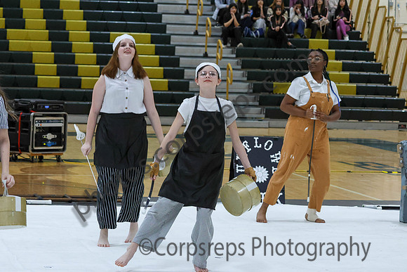 Empress WinterGuard_250406_Brick Memorial-AL0010