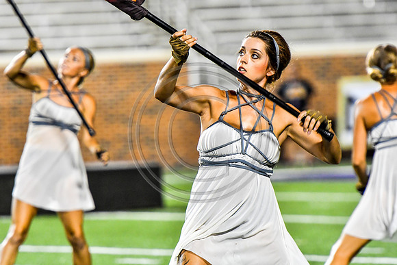 Boston Crusaders_170720_Belton-8077