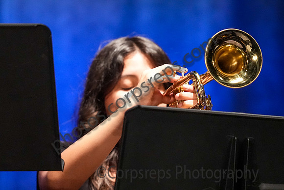 Middletown (DE) Jazz_250404_Pennsville-00682