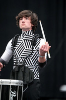 Egg Harbor Township Drumline_220428_Wildwood-05676