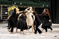 Toms River Regional Guard_240420_CURE Arena-JB00007