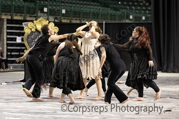 Toms River Regional Guard_240420_CURE Arena-JB00007