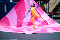 Trumbull Guard_250322_Bethlehem-01634