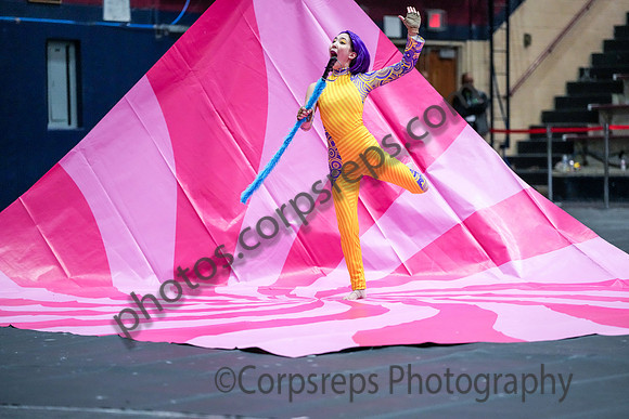 Trumbull Guard_250322_Bethlehem-01634