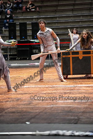 Winter Star Guard_250322_Bethlehem-04069