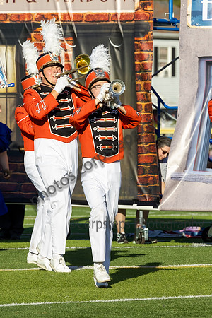 Pennsbury Band_241005_Somerville High School-JB01358