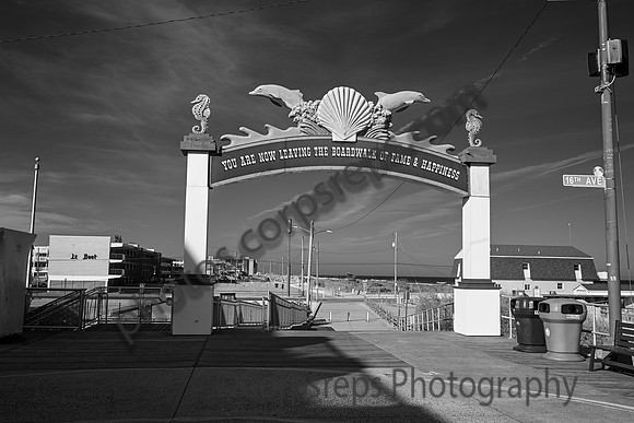 _240501_Wildwood-XX00008
