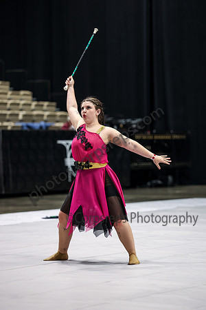 Salisbury Falcon Independent Twirlers_250501_Wildwood-JB04444