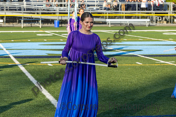 Sparta Band_240914_Sparta High School-JB01183