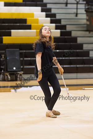 Pegasus Too Guard_250118_West Milford HS-JB00040