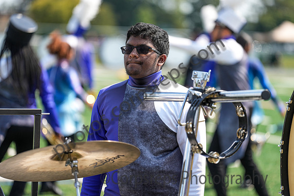 Hightstown_240914_Steinert-00603