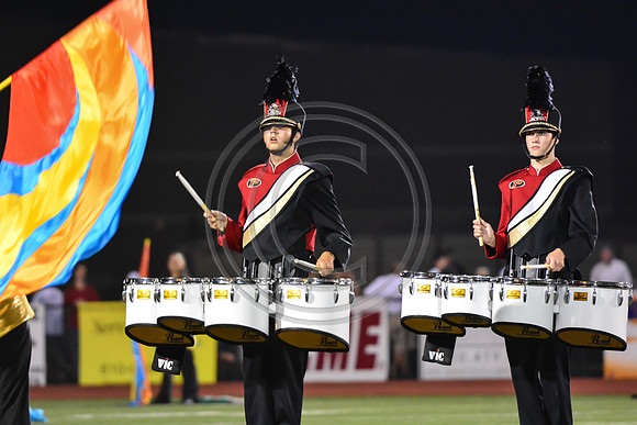 Penncrest