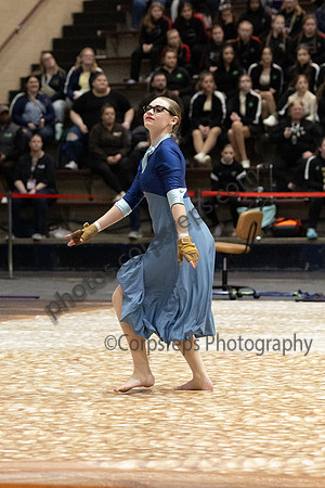 Gates Chili Independent Open Guard_250323_Liberty High School-JB00028