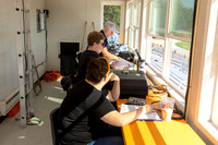 Staff_241012_Hamilton High School West-JB00009