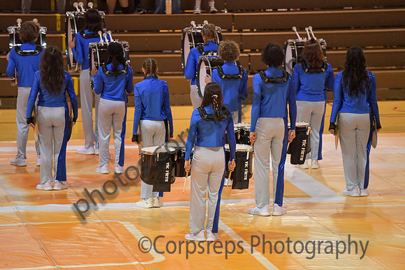 Odessa Percussion_250315_North Penn-DJK01594