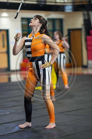 West Chester East Guard_230211_Penncrest-00785