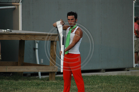 Crossmen_050625_Westminster-1077