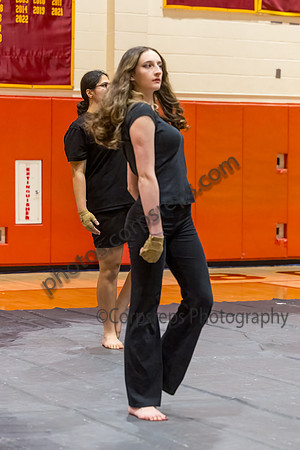 N-8 Winterguard_250201_Hillsborough HS-JB00011