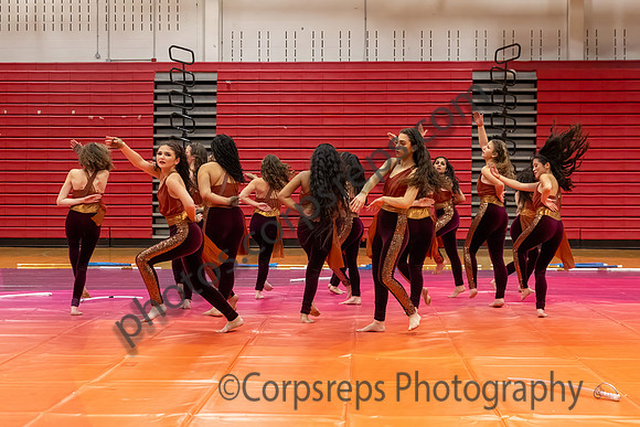 Roslyn Varsity Guard_250308_Bridgewater-Raritan HS-JB00026