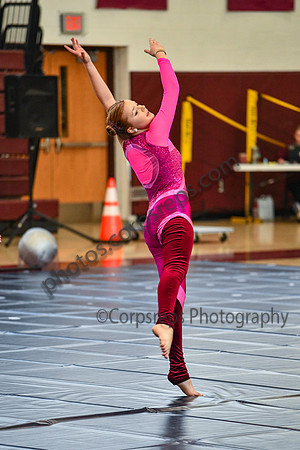 West Deptford Guard_250329_Abington-DJK02003