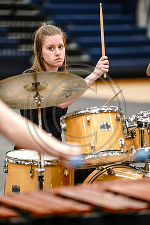 Avon Grove Drumline_200307_Unionville-906283