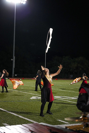 Penncrest-222
