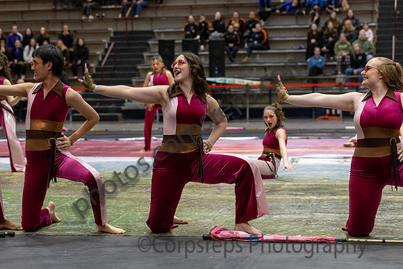 JMU Nuance A_250323_Liberty High School-JB00187