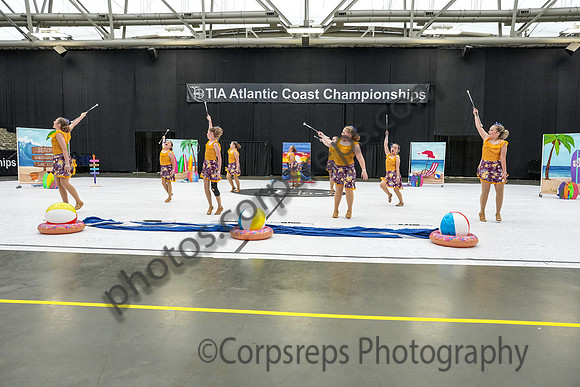 Starlite Junior Twirlers_240503_Wildwood-CM00489