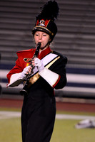 Penncrest