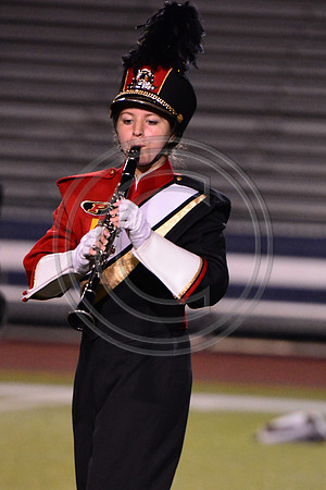 Penncrest