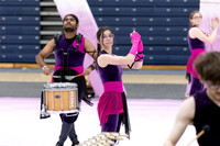 Unionville Drumline_250322_RWJ Barnabas Health Arena-JB01798