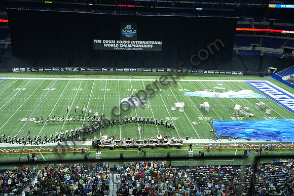 Boston Crusaders_230811_Indianapolis-36689