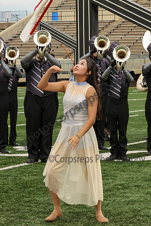 Klein Collins_241005_Baytown-LT045