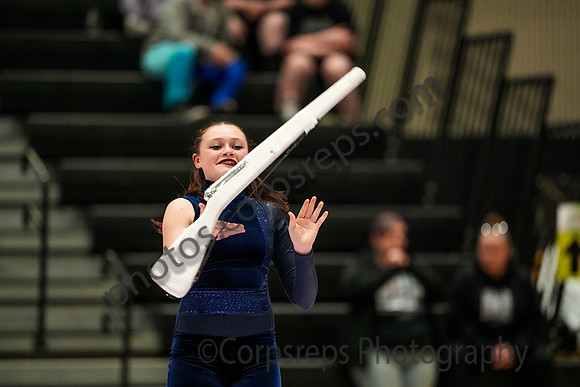 Greece Guard_250215_Corning Finals-02459