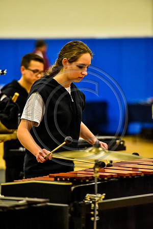 Avon Grove Drumline-355