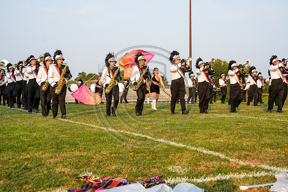 Martinsburg_220917_Liberty-00166