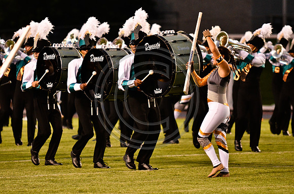 Pacific Crest_110624_Clovis-1744