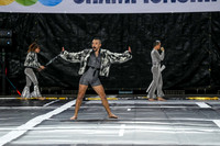 AMP World Guard_250413_Bethlehem-CM03859