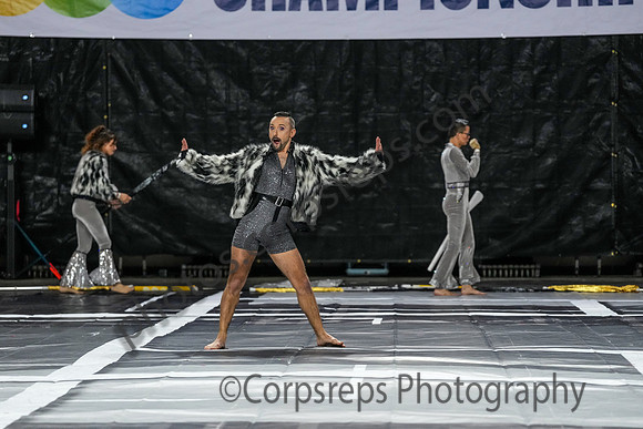 AMP World Guard_250413_Bethlehem-CM03859