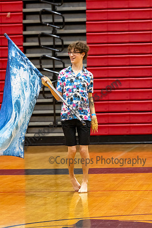 Burlington City Guard_250308_Bridgewater-Raritan HS-JB00006