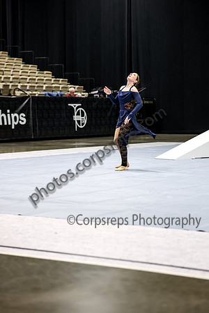Emerge Twirlers_250501_Wildwood-JB04693