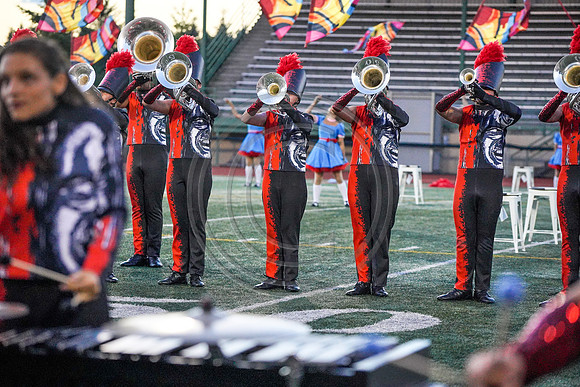 Oregon Crusaders_180706_Vancouver-7306636