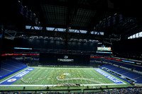 The Cadets_230811_Indianapolis-36666