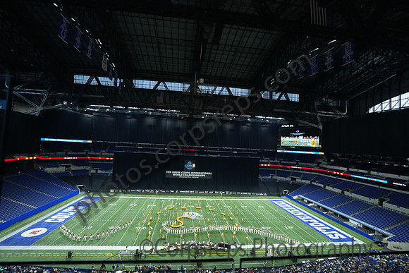 The Cadets_230811_Indianapolis-36666