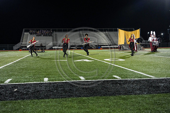 Nutley_210925_South Brunswick-01116