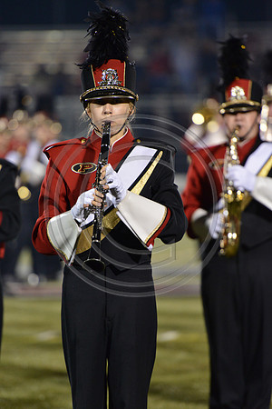 Penncrest-048