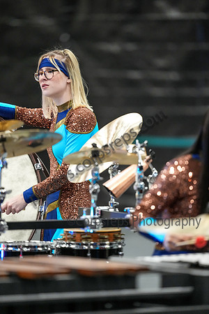 United Percussion World_250308_Dartmouth-04189