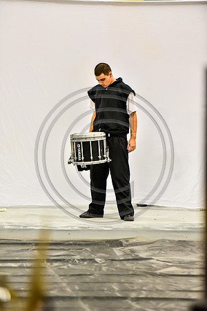 Avon Grove Drumline-363